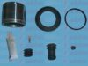 AUTOFREN SEINSA D41095C Repair Kit, brake caliper